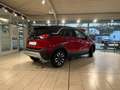 Opel Crossland X Elegance Rot - thumbnail 6