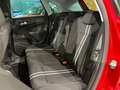 Opel Crossland X Elegance Rot - thumbnail 10