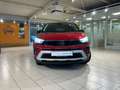 Opel Crossland X Elegance Rot - thumbnail 2