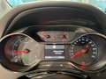 Opel Crossland X Elegance Rot - thumbnail 12