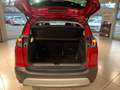 Opel Crossland X Elegance Rot - thumbnail 11