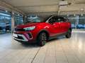 Opel Crossland X Elegance Rot - thumbnail 3