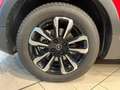 Opel Crossland X Elegance Rot - thumbnail 7
