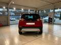 Opel Crossland X Elegance Rot - thumbnail 5