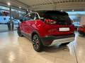 Opel Crossland X Elegance Rot - thumbnail 4