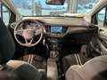 Opel Crossland X Elegance Rot - thumbnail 18
