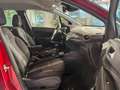 Opel Crossland X Elegance Rot - thumbnail 9