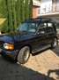 Land Rover Discovery 5p 2.5 tdi Luxury - thumbnail 3