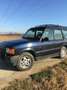 Land Rover Discovery 5p 2.5 tdi Luxury - thumbnail 1