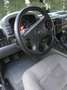 Land Rover Discovery 5p 2.5 tdi Luxury - thumbnail 5