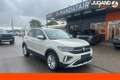 Volkswagen T-Cross TSI 116 DSG7 EDITION PLUS - thumbnail 1