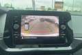 Volkswagen T-Cross TSI 116 DSG7 EDITION PLUS - thumbnail 5
