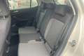 Volkswagen T-Cross TSI 116 DSG7 EDITION PLUS - thumbnail 7