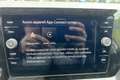 Volkswagen T-Cross TSI 116 DSG7 EDITION PLUS - thumbnail 4
