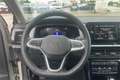 Volkswagen T-Cross TSI 116 DSG7 EDITION PLUS - thumbnail 10