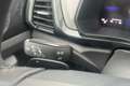 Volkswagen T-Cross TSI 116 DSG7 EDITION PLUS - thumbnail 8