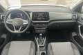 Volkswagen T-Cross TSI 116 DSG7 EDITION PLUS - thumbnail 3