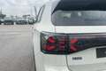 Volkswagen T-Cross TSI 116 DSG7 EDITION PLUS - thumbnail 2