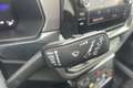 Volkswagen T-Cross TSI 116 DSG7 EDITION PLUS - thumbnail 9