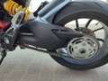 Ducati Hypermotard 821 Czerwony - thumbnail 13