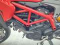 Ducati Hypermotard 821 Czerwony - thumbnail 6