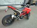 Ducati Hypermotard 821 Czerwony - thumbnail 2