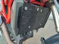 Ducati Hypermotard 821 Rood - thumbnail 17