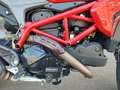 Ducati Hypermotard 821 Czerwony - thumbnail 7