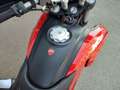 Ducati Hypermotard 821 Rood - thumbnail 18