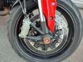 Ducati Hypermotard 821 Czerwony - thumbnail 10