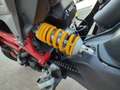 Ducati Hypermotard 821 Rood - thumbnail 16