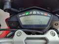 Ducati Hypermotard 821 Czerwony - thumbnail 8