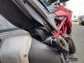Ducati Hypermotard 821 Czerwony - thumbnail 4