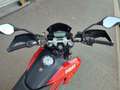 Ducati Hypermotard 821 Czerwony - thumbnail 14