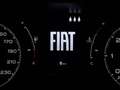Fiat Tipo 1600 16V Multijet 130CV ""Tipo"" SW ***Km. Zero*** Noir - thumbnail 10