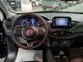 Fiat Tipo 1600 16V Multijet 130CV ""Tipo"" SW ***Km. Zero*** Noir - thumbnail 5