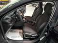 Fiat Tipo 1600 16V Multijet 130CV ""Tipo"" SW ***Km. Zero*** Noir - thumbnail 3