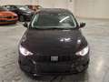 Fiat Tipo 1600 16V Multijet 130CV ""Tipo"" SW ***Km. Zero*** Noir - thumbnail 12