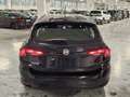 Fiat Tipo 1600 16V Multijet 130CV ""Tipo"" SW ***Km. Zero*** Noir - thumbnail 13