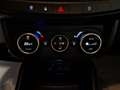 Fiat Tipo 1600 16V Multijet 130CV ""Tipo"" SW ***Km. Zero*** Noir - thumbnail 8