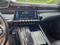 Peugeot 508 2,0 BlueHDi 160 EAT8 S&S GT Line Aut. - thumbnail 10
