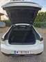 Peugeot 508 2,0 BlueHDi 160 EAT8 S&S GT Line Aut. - thumbnail 7