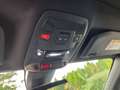 Peugeot 508 2,0 BlueHDi 160 EAT8 S&S GT Line Aut. - thumbnail 12