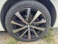 Peugeot 508 2,0 BlueHDi 160 EAT8 S&S GT Line Aut. - thumbnail 19