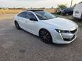 Peugeot 508 2,0 BlueHDi 160 EAT8 S&S GT Line Aut. - thumbnail 14