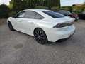Peugeot 508 2,0 BlueHDi 160 EAT8 S&S GT Line Aut. - thumbnail 5