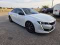 Peugeot 508 2,0 BlueHDi 160 EAT8 S&S GT Line Aut. - thumbnail 1
