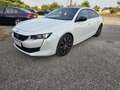 Peugeot 508 2,0 BlueHDi 160 EAT8 S&S GT Line Aut. - thumbnail 2