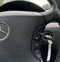 Mercedes-Benz S 350 In overleg nieuw APK Schuif/kantel dak Stoelverwar Grijs - thumbnail 14