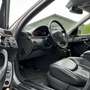Mercedes-Benz S 350 In overleg nieuw APK Schuif/kantel dak Stoelverwar Grey - thumbnail 11